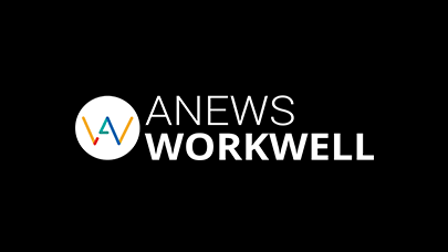 Une nouvelle étude menée par Fellowes dans six pays européens souligne l’urgence pour les entreprises de mieux intégrer l’ergonomie dans leur culture et leurs équipements