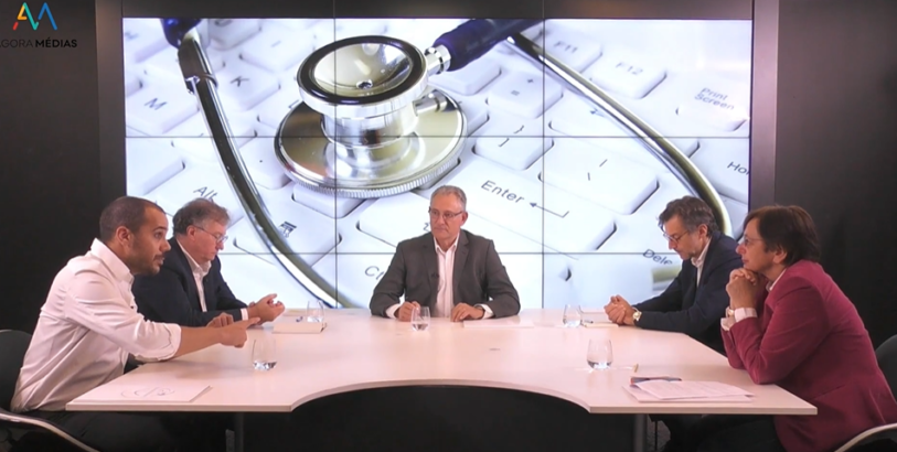 Qu’est-ce qu’une entreprise à impact ?