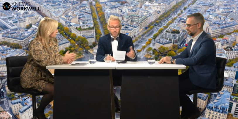 “Face aux Assos” avec l’ADRA et l’ACA