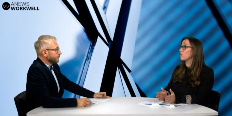 Droit Devant avec Héloïse Ayrault – 2