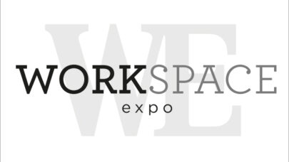 WORKSPACE EXPO