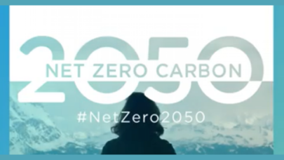 La qualification « Net Zero Carbon » des immeubles britanniques va être harmonisée et contrôlée