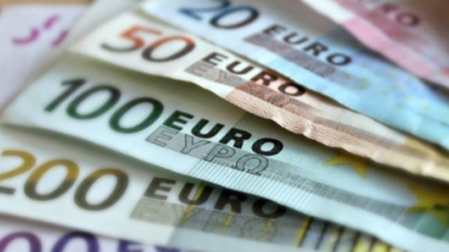 69% des salariés européens accepteraient une baisse de salaire pour bénéficier d’horaires flexibles