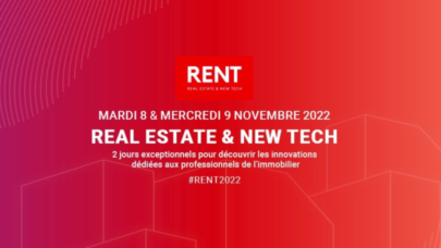 REAL ESTATE AND NEW TECHNOLOGIES