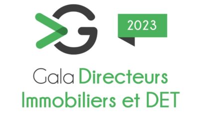 GALA DIRECTEURS IMMOBILIERS ET DET 