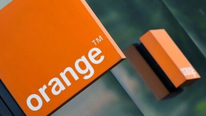 Orange présente son plan de sobriété énergétique