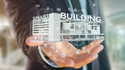 Smart Building : WiredScore se dote d’une base de données de solutions accréditées