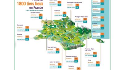 [EDITO] Tiers-lieux : les doutes après la crise de croissance ?