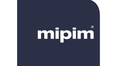 MIPIM – Marché international des professionnels de l’immobilier