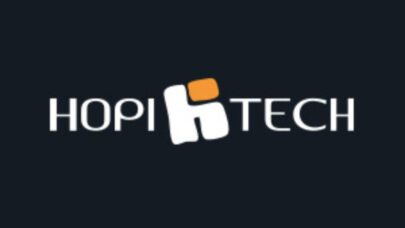 HOPITECH