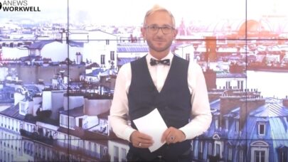JT de Décembre n°22