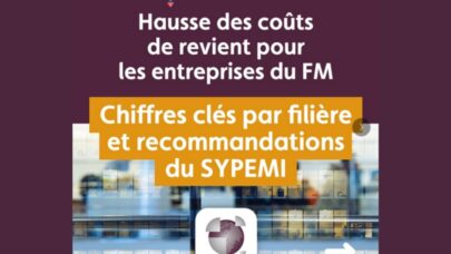 Facility Management : le contexte inflationniste fait peser des risques sur les contrats FM