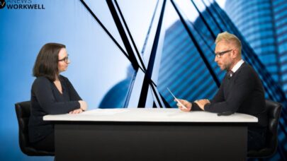 [EXTRAIT] Droit Devant avec Claire Touffait