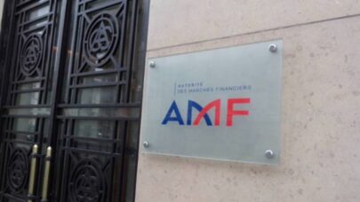 L’AMF inflige 93 millions d’euros d’amende au gestionnaire d’actifs H2O AM et à ses dirigeants