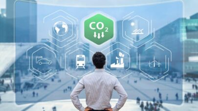 Smart office durable : Planon devient actionnaire majoritaire d’Ubigreen