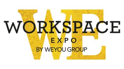 WORKSPACE EXPO