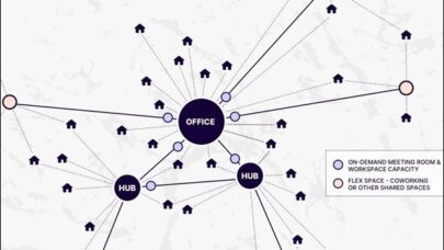 [EDITO] Nous voulons tous travailler près de chez nous