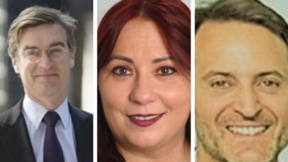 Ils bougent, ils grandissent : l’actu des mouvements de votre écosystème