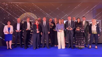 Découvrez le palmarès complet des Pierres d’Or 2023