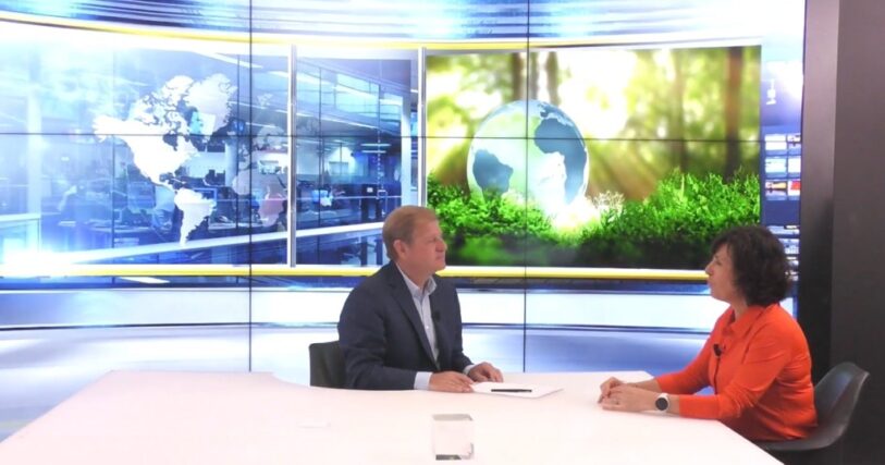 Sans peur avec Talent ! – 22 : Jean-Philippe DOGNETON, Serge RAULIC & Marie BEVILLON