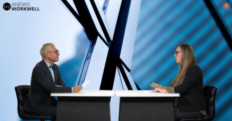 Le point sur le contrôle du temps de travail en télétravail en 3 mn avec Maître Héloïse Ayrault