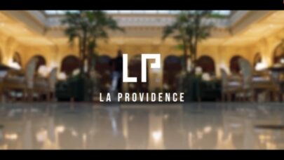 La Providence recrute ! Découvrez des métiers en pleine (r)évolution