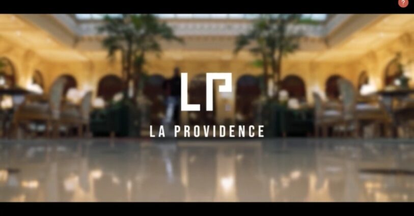La Providence recrute ! Découvrez des métiers en pleine (r)évolution