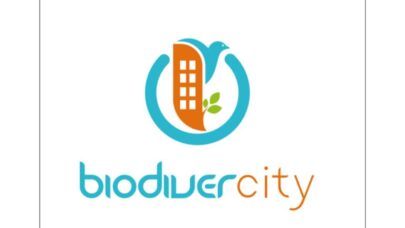 Lancement opérationnel du label Biodivercity Ready