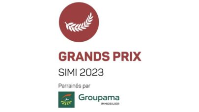 Palmarès des Grands Prix SIMI