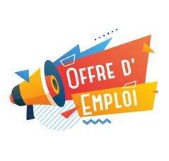 L’actu de votre écosystème : emploi, carrière, création d’entreprise, innovation, études