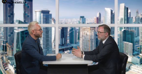 (Parcours) Grégory Rouca, Directeur Workplace Management LVMH : « Je fais face à une sorte de révolution de la gestion servicielle des environnements de travail »