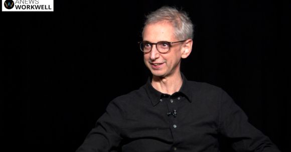 Exclusif : entretien avec Alexandre des Isnards, auteur de « La visio m’a tuer »