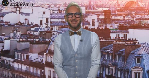 Le ministre chargé des Comptes publics a officiellement lancé le projet de création d’une foncière d’État.