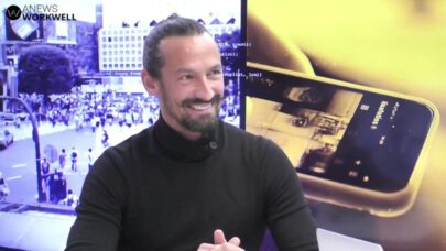 Workwell&Vous : voilà pourquoi il ne faut pas louper la prochaine émission !