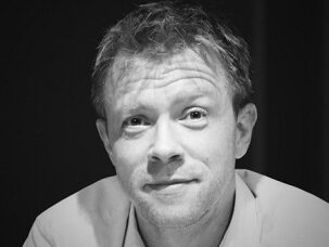 Arnaud Broust devient Directeur de Site du Campus Cyber