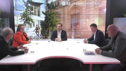 Comment réduire ses coûts tout en optimisant sa stratégie immobilière ?