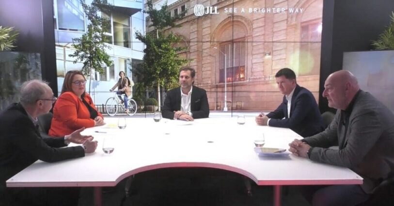 Comment réduire ses coûts tout en optimisant sa stratégie immobilière ?