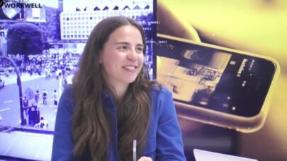 Les Bureaux du Cœur : une solution innovante pour lutter contre le sans-abrisme récompensée par le club Agora des Directeurs de l’Environnement de Travail