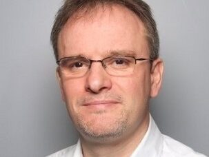 Laurent Guyon nommé Coordinateur Environnement de Travail- Services Généraux de Mobilité Mutuelle (Groupe Malakoff Humanis)
