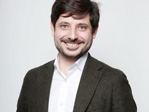 Pierre-Antoine Aiguier promu Directeur Immobilier EMEA de la marque Abercrombie & Fitch