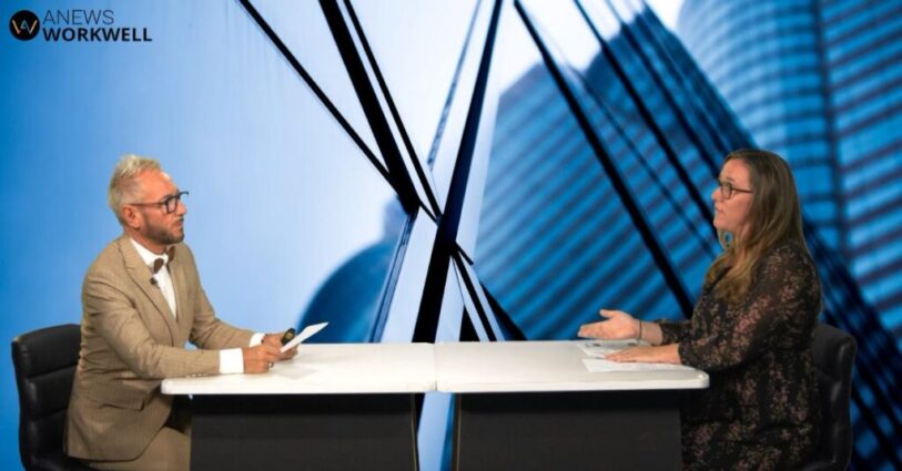 Droit Devant ! Frais du télétravailleur, températures extrêmes et droit de retrait, preuve illicite contre un salarié fautif, fermeture de site et clause de mobilité