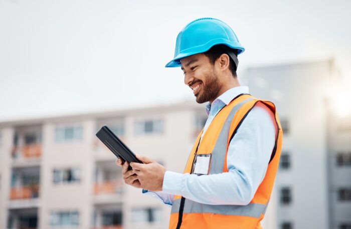 Nouvel IDC MarketScape – Comparez les meilleurs fournisseurs de technologie de CMMS et maintenance en 2024