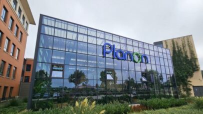 Planon reconnu Leader dans l’étude IDC MarketScape pour les Applications de Facility Management SaaS et Cloud 2024-2025