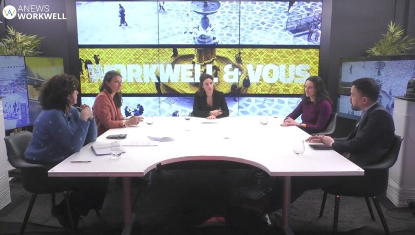 Négliger la santé mentale au travail&nbsp;: un coût économique et humain pour l’entreprise