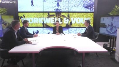 WorkWell & Vous – Locataire dans l’immobilier tertiaire : les économies que vous ignorez !