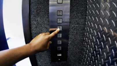 Assemblée Générale 2025 : le secteur des ascenseurs contre les idées reçues