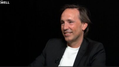 Well Done: Haveagooday – L’hospitality hôtelière au service des entreprises