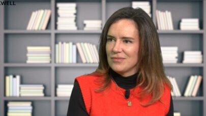 WorkWell Book – Salarié Diversifié® : Devenez entrepreneur sans quitter votre job (2025)