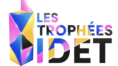 Les Trophées IDET 2025 : l’innovation au service de la QVCT