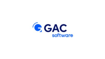 GAC Immo Fleet devient GAC Res : une nouvelle identité pour une vision plus intelligente et connectée de l’immobilier d’entreprise
